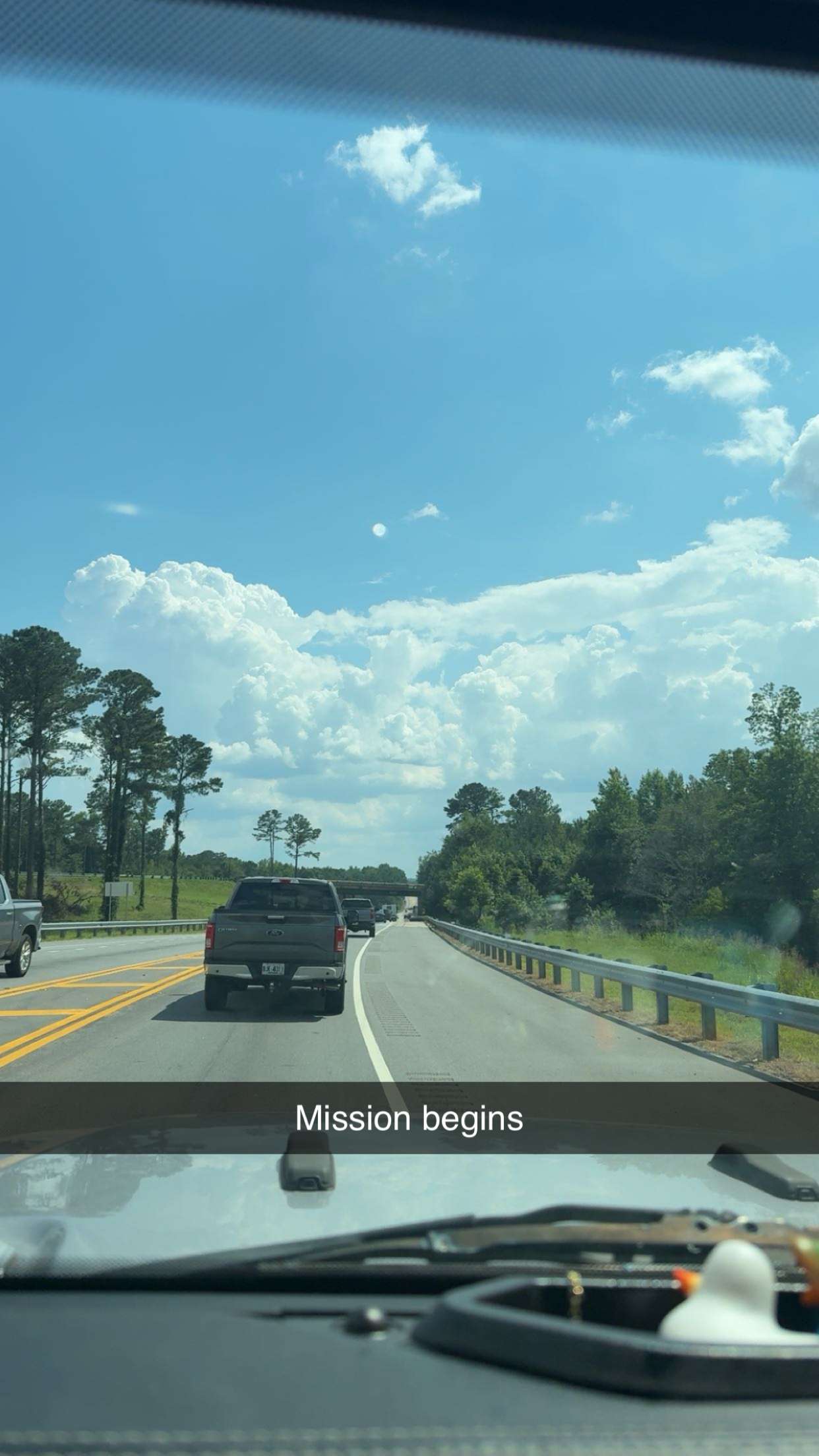 syd.shmitty snapchat image archive image