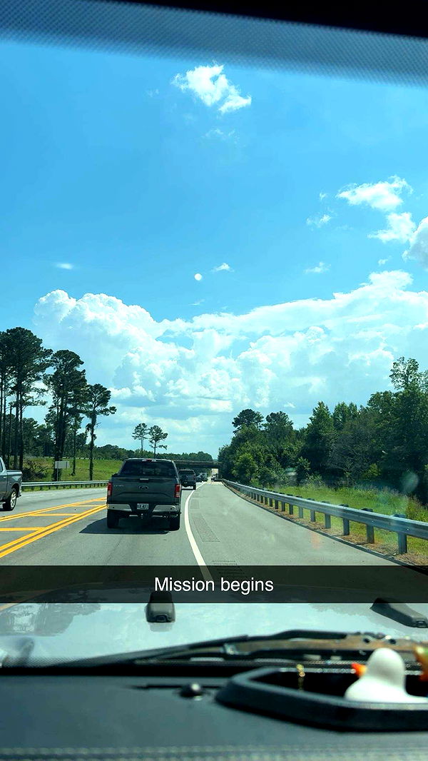 syd.shmitty image ~ Altpins