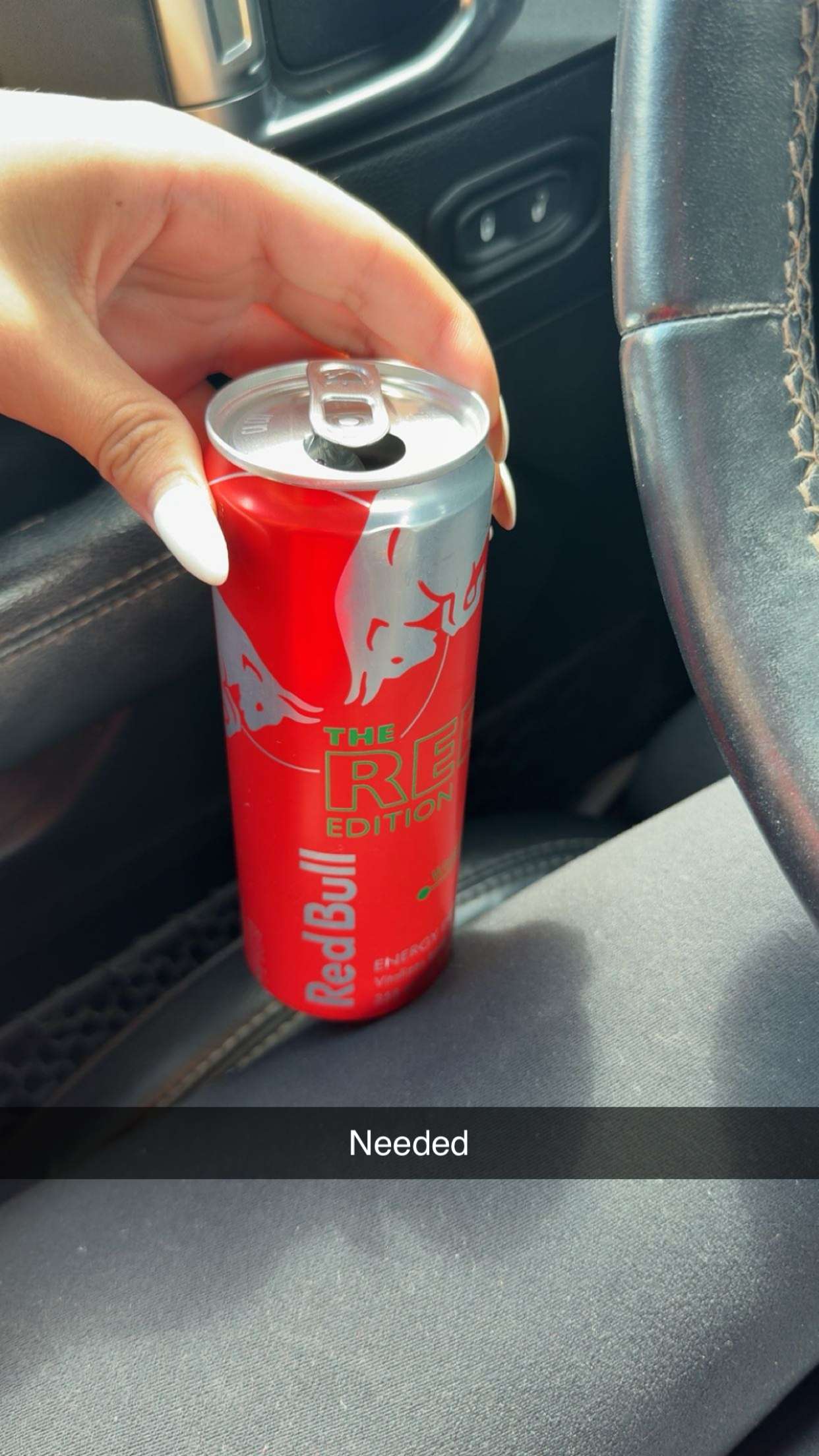 syd.shmitty snapchat image archive image