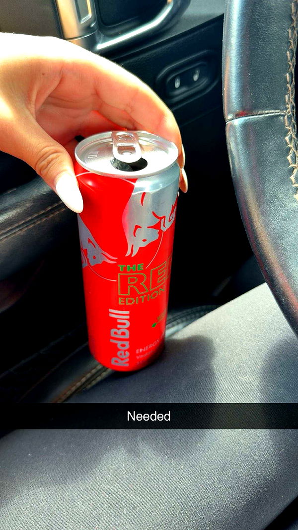 syd.shmitty image ~ Altpins