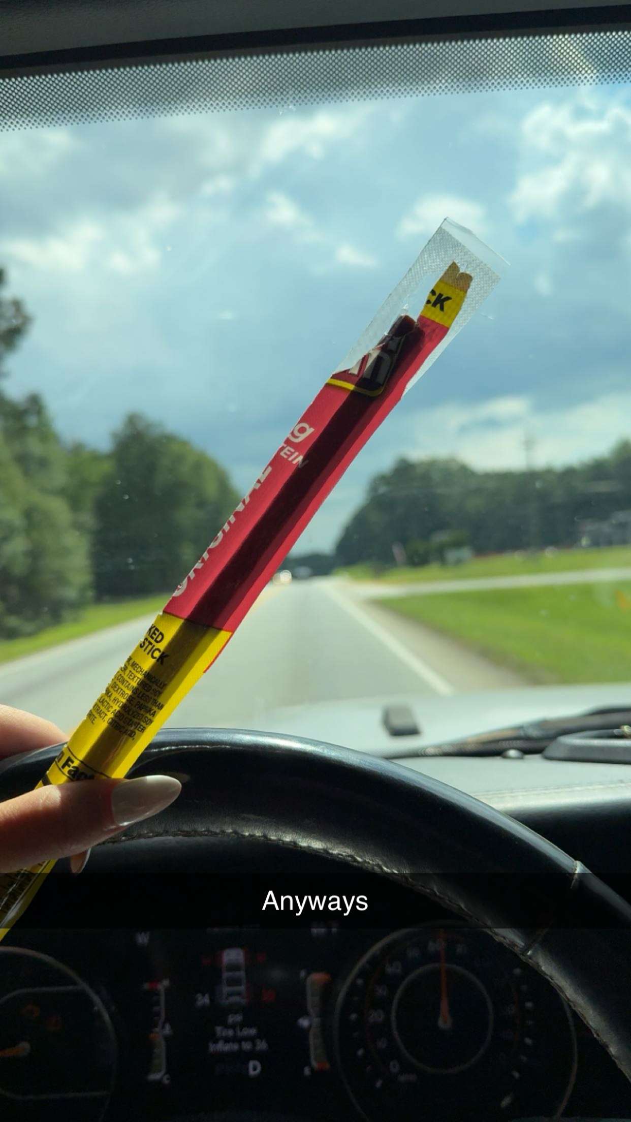 syd.shmitty snapchat image archive image