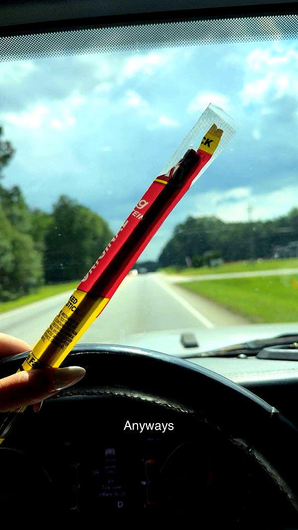 syd.shmitty image ~ Altpins