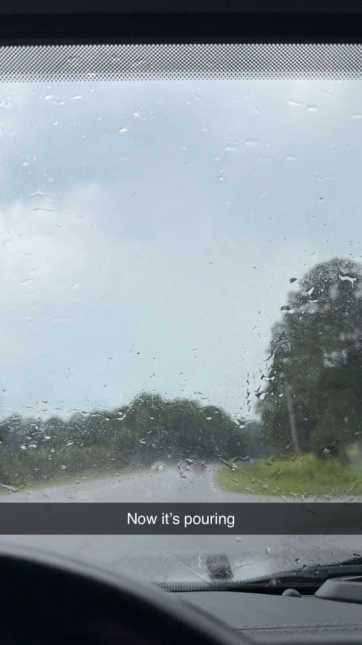 syd.shmitty snapchat image archive image