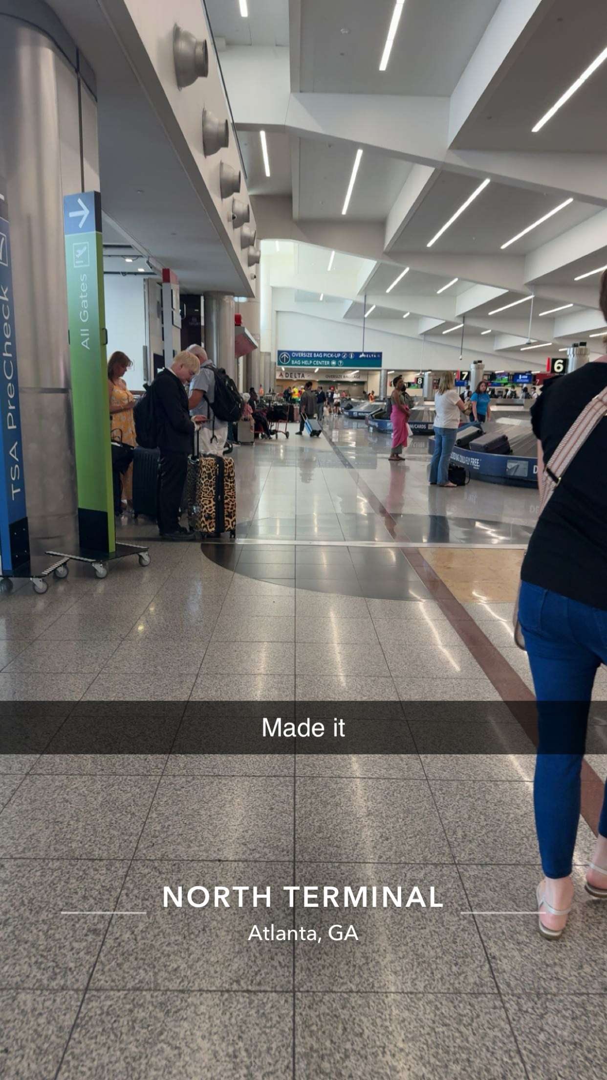 syd.shmitty snapchat image archive image