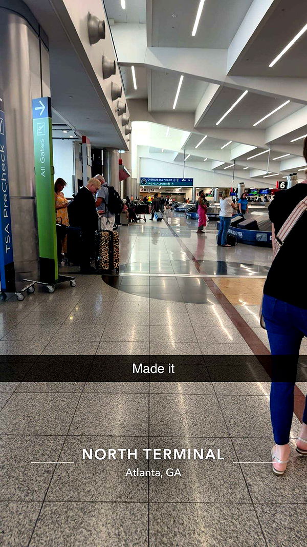 syd.shmitty image ~ Altpins