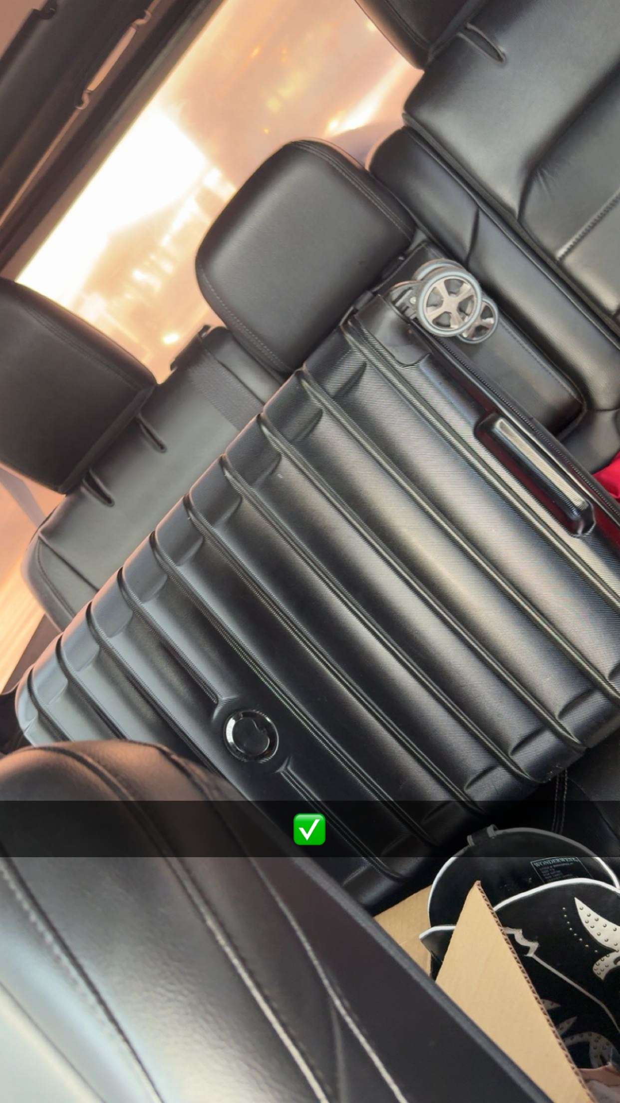 syd.shmitty snapchat image archive image