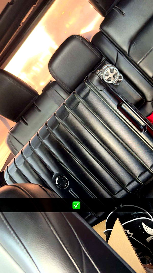 syd.shmitty image ~ Altpins