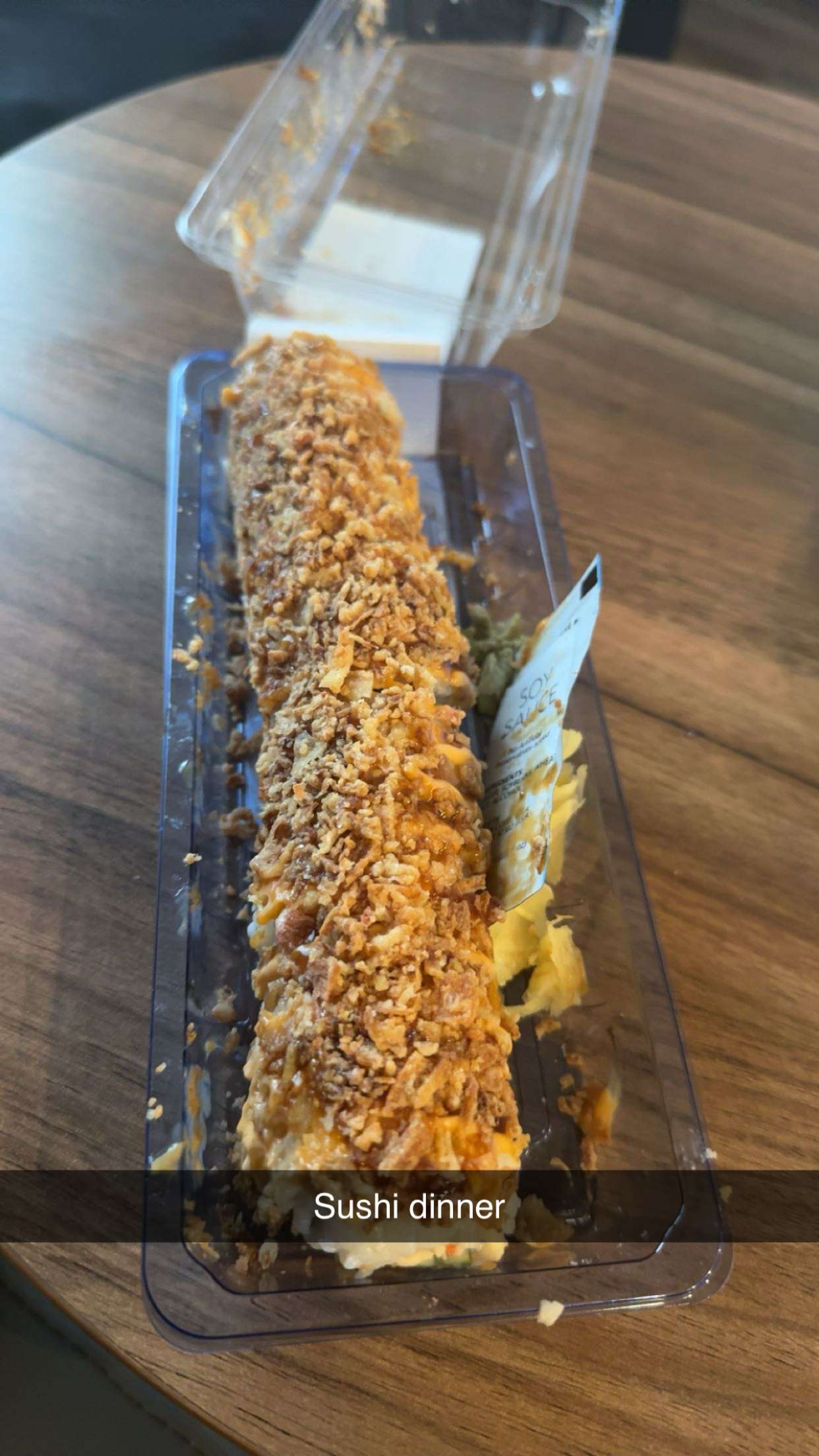 syd.shmitty snapchat image archive image