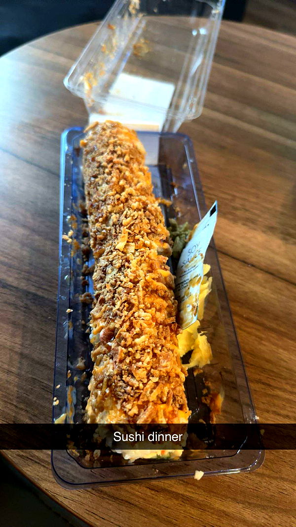 syd.shmitty image ~ Altpins