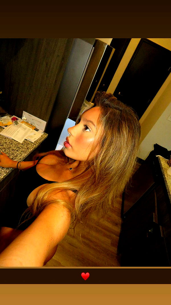 syd.shmitty image ~ Altpins