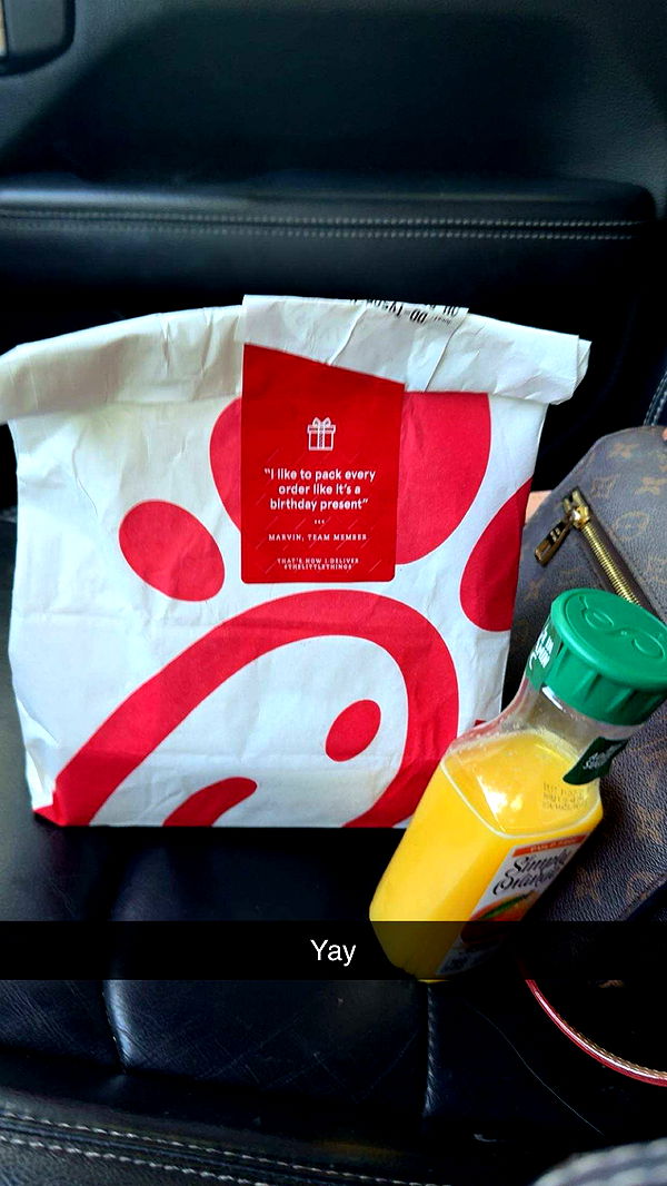 syd.shmitty image ~ Altpins