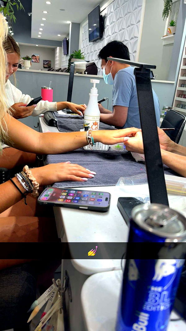 syd.shmitty image ~ Altpins