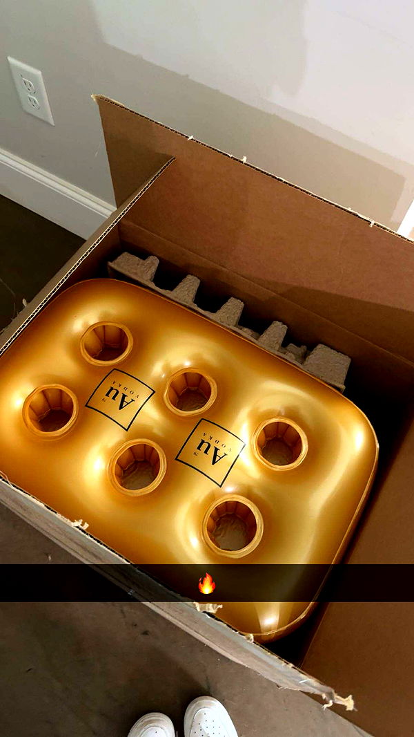 syd.shmitty image ~ Altpins