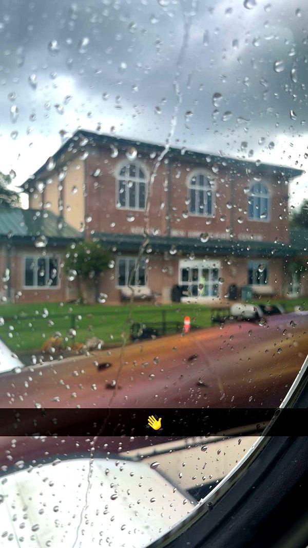 syd.shmitty image ~ Altpins