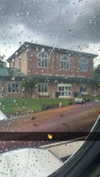 syd.shmitty Altpins Profile Picture