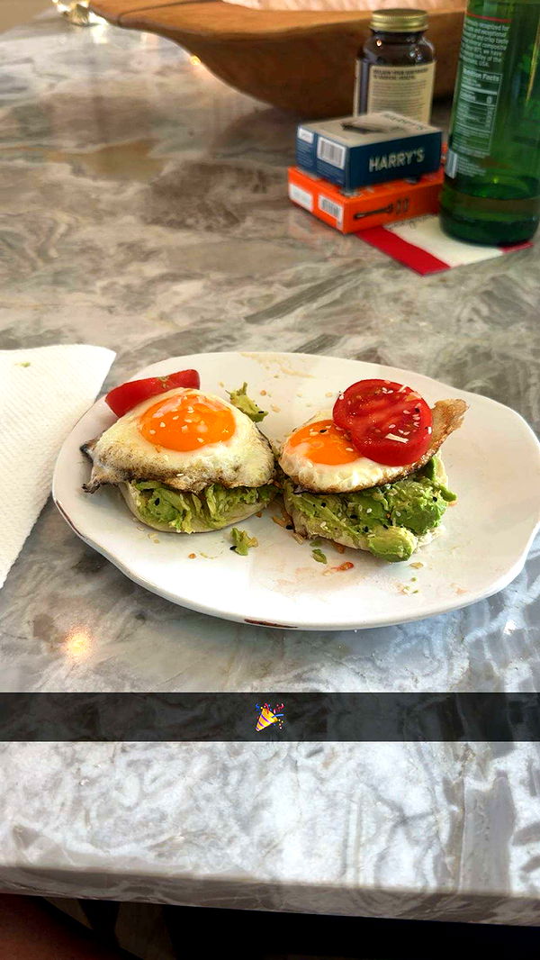 syd.shmitty image ~ Altpins