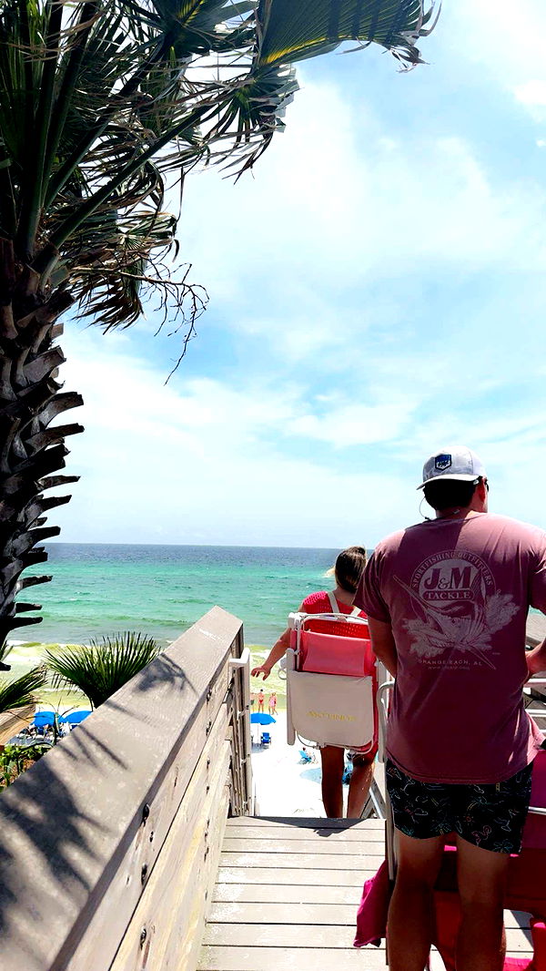 syd.shmitty image ~ Altpins