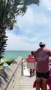syd.shmitty Altpins Profile Picture