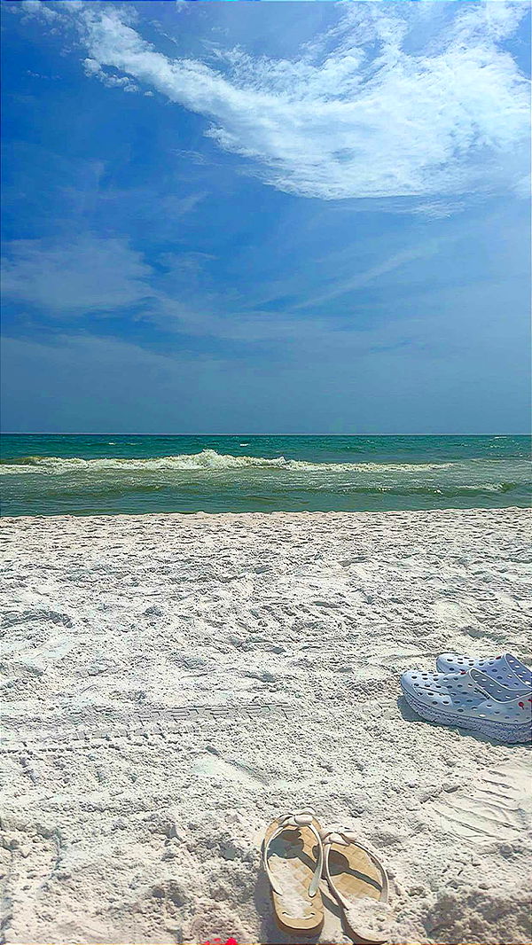 syd.shmitty image ~ Altpins