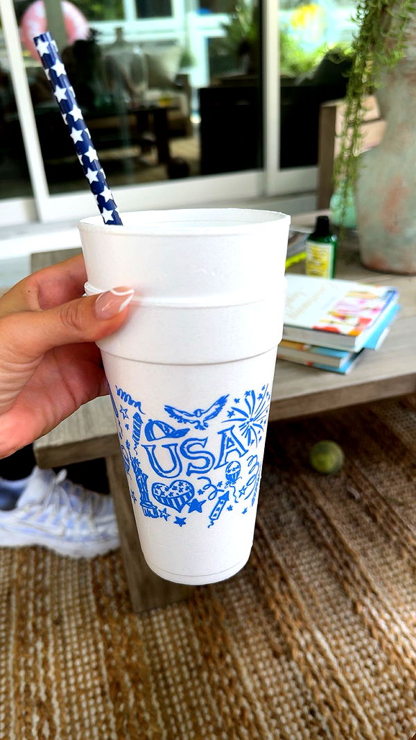 syd.shmitty image ~ Altpins