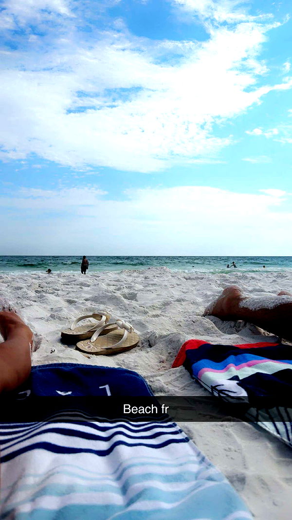 syd.shmitty image ~ Altpins