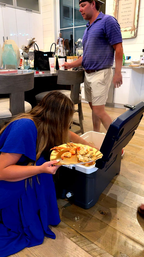 syd.shmitty image ~ Altpins