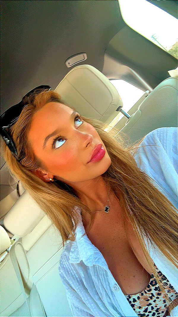 syd.shmitty image ~ Altpins