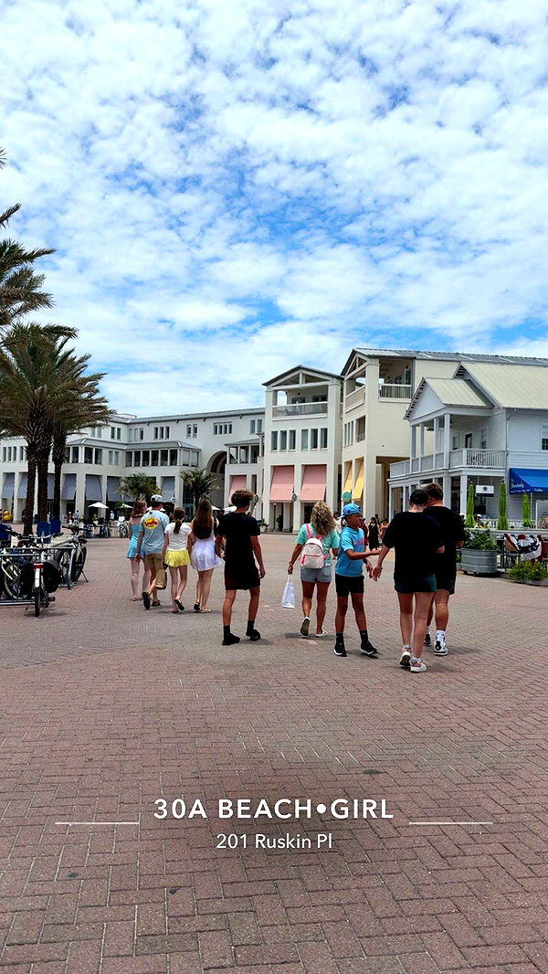 syd.shmitty image ~ Altpins