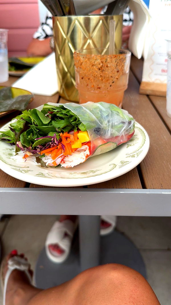 syd.shmitty image ~ Altpins