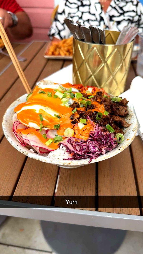 syd.shmitty image ~ Altpins