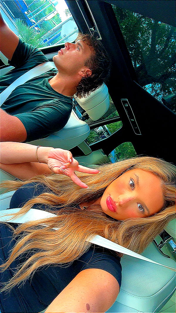 syd.shmitty image ~ Altpins