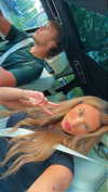 syd.shmitty Altpins Profile Picture