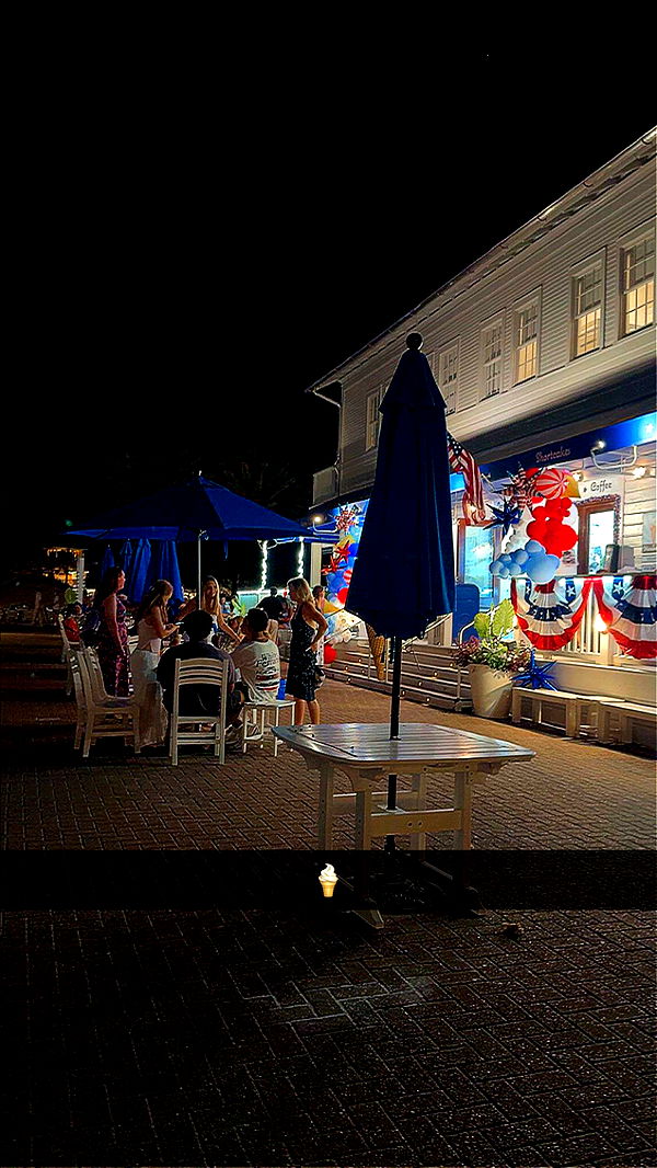 syd.shmitty image ~ Altpins