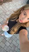 syd.shmitty Altpins Profile Picture