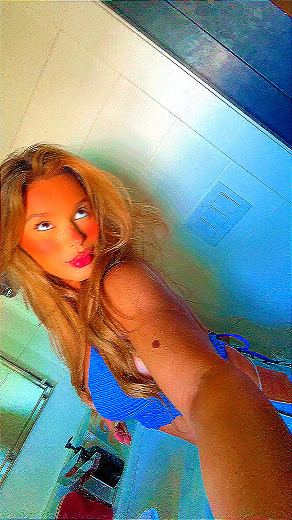 syd.shmitty image ~ Altpins