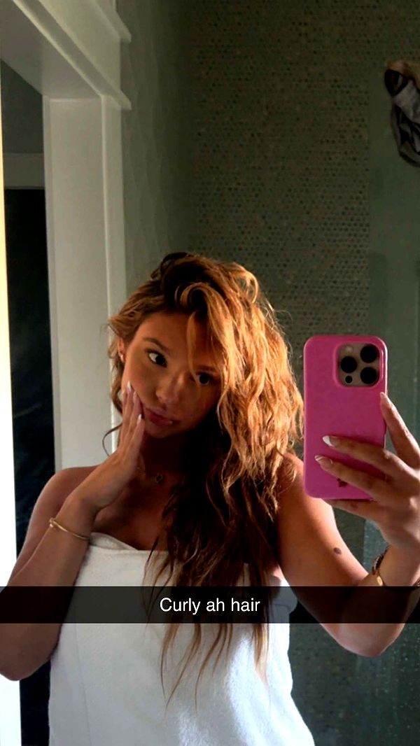 syd.shmitty image ~ Altpins