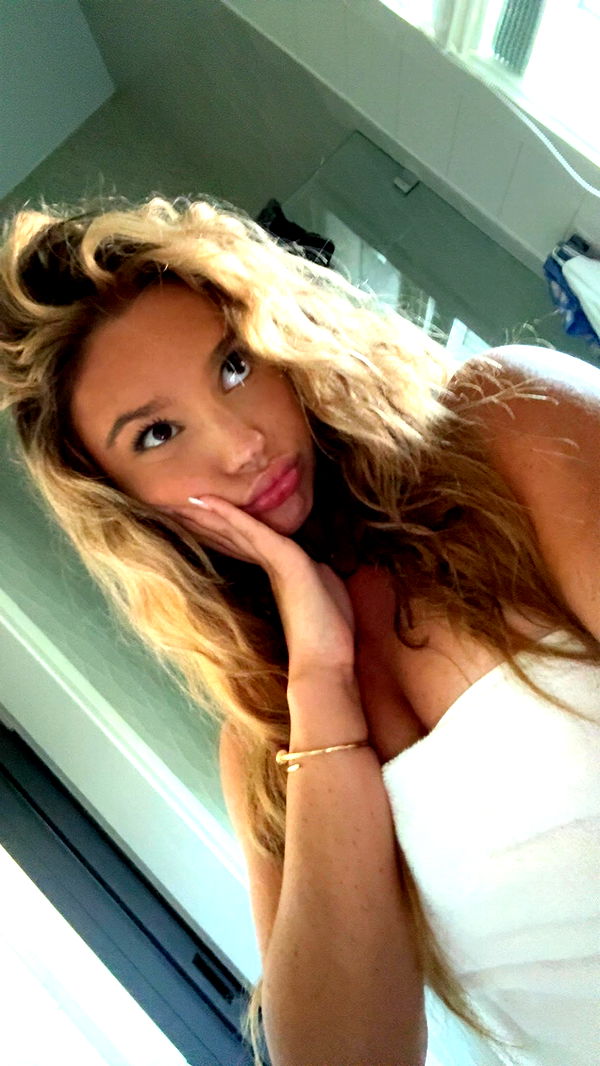 syd.shmitty image ~ Altpins