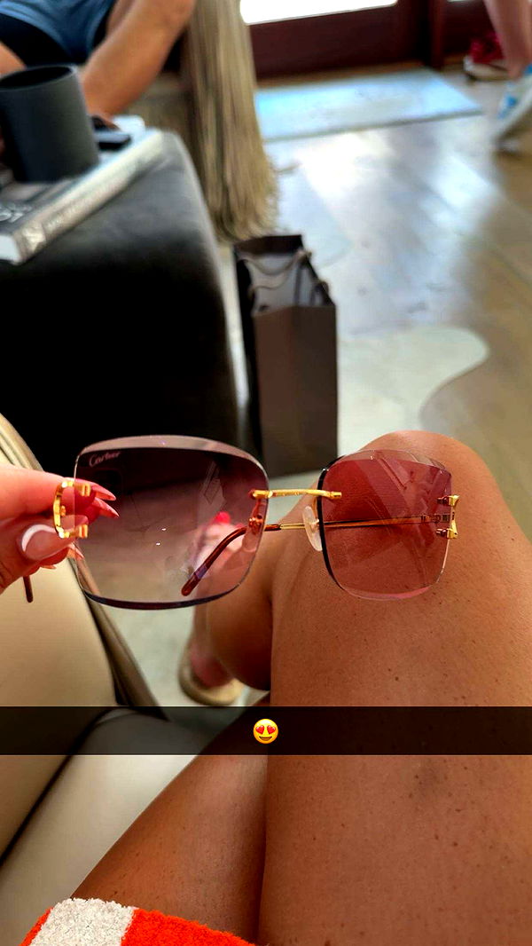 syd.shmitty image ~ Altpins