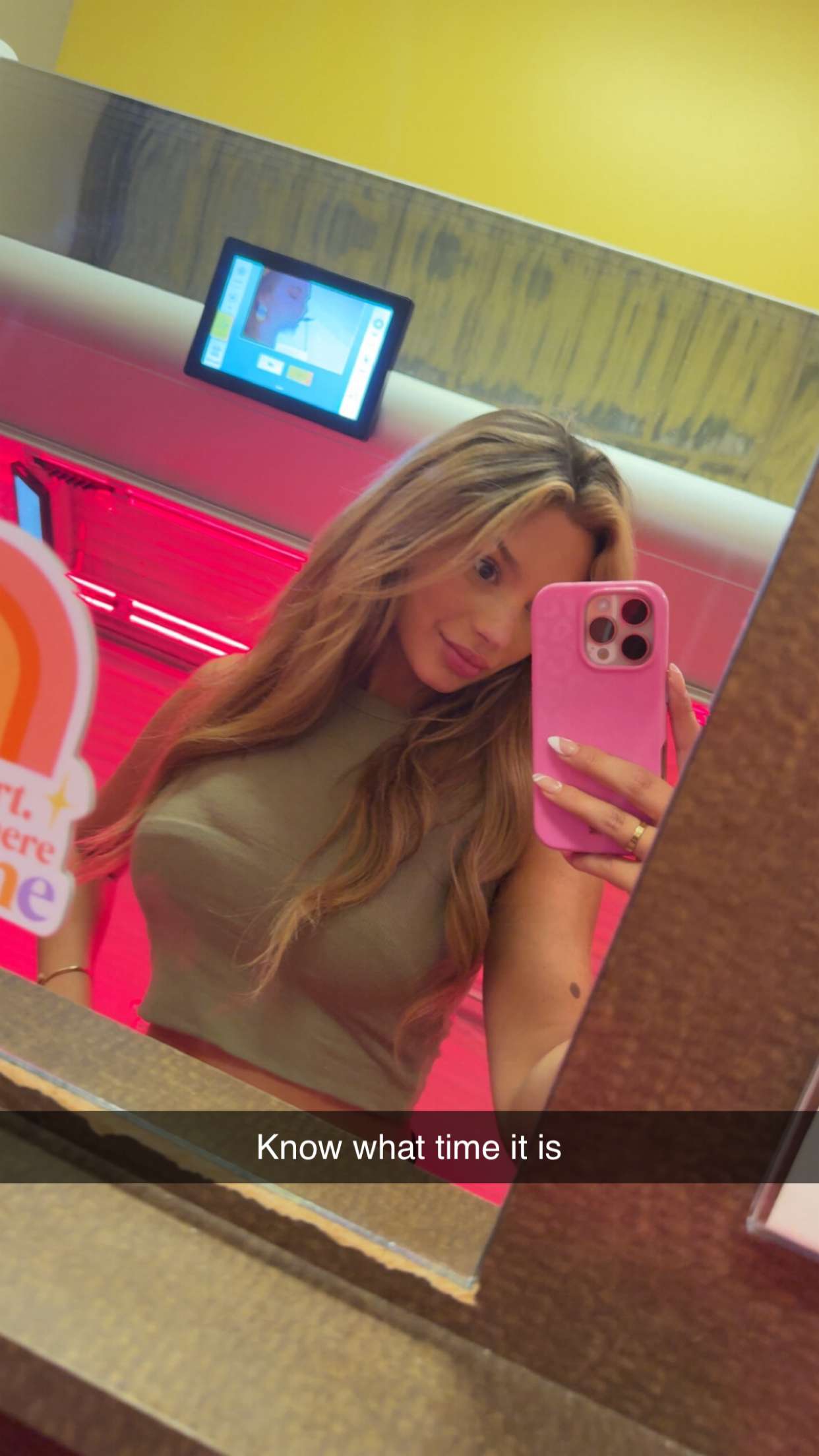 syd.shmitty snapchat image archive image