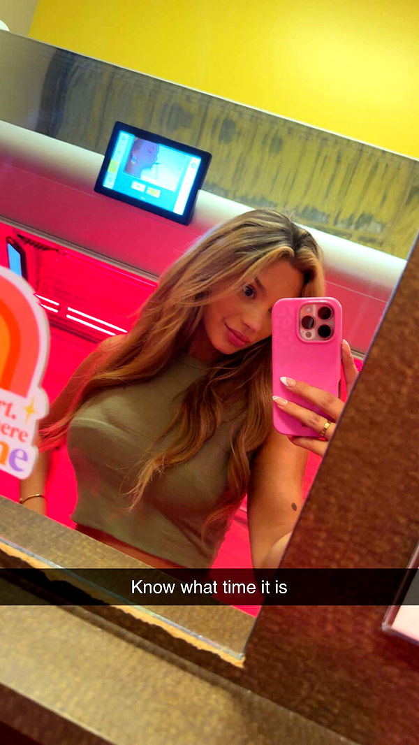 syd.shmitty image ~ Altpins