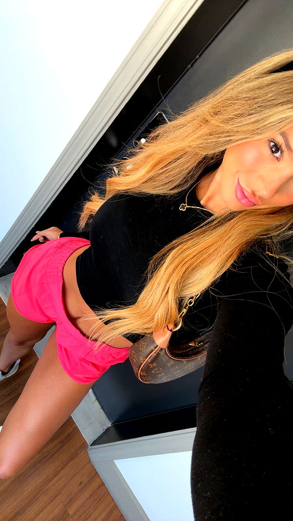 syd.shmitty image ~ Altpins