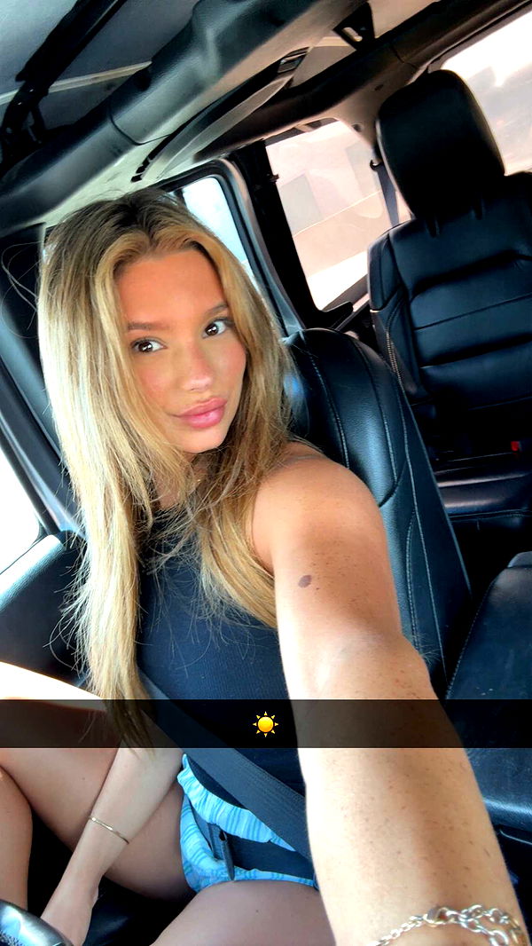 syd.shmitty image ~ Altpins