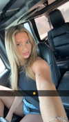 syd.shmitty Altpins Profile Picture
