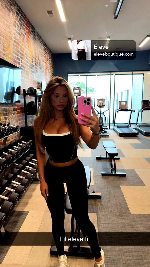 syd.shmitty image ~ Altpins