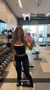 syd.shmitty Altpins Profile Picture