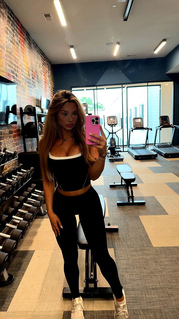 syd.shmitty image ~ Altpins