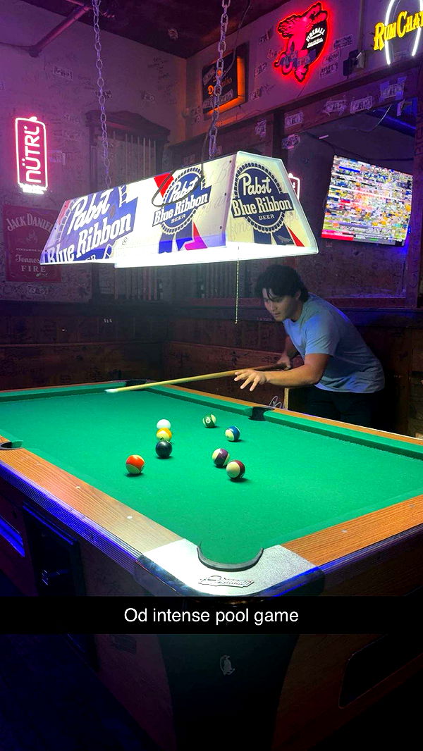 syd.shmitty image ~ Altpins