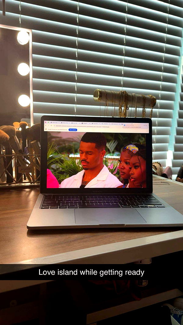 syd.shmitty image ~ Altpins