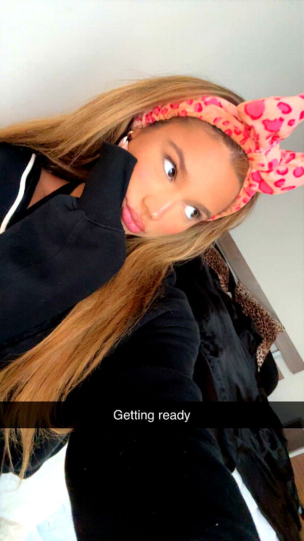 syd.shmitty image ~ Altpins