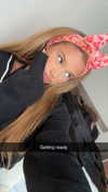 syd.shmitty Altpins Profile Picture